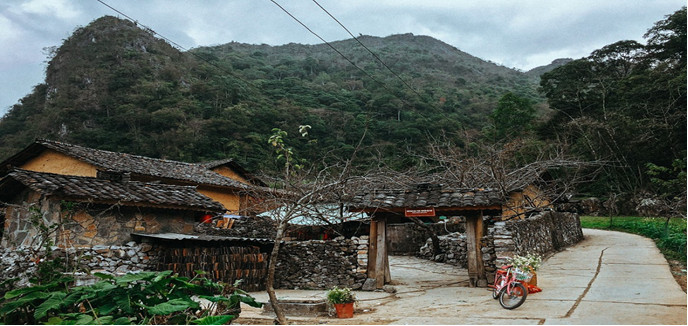 5 điều cấm kỵ khi đến nhà của Pao Hà Giang khách du lịch nên tránh –  Discover Hà Giang